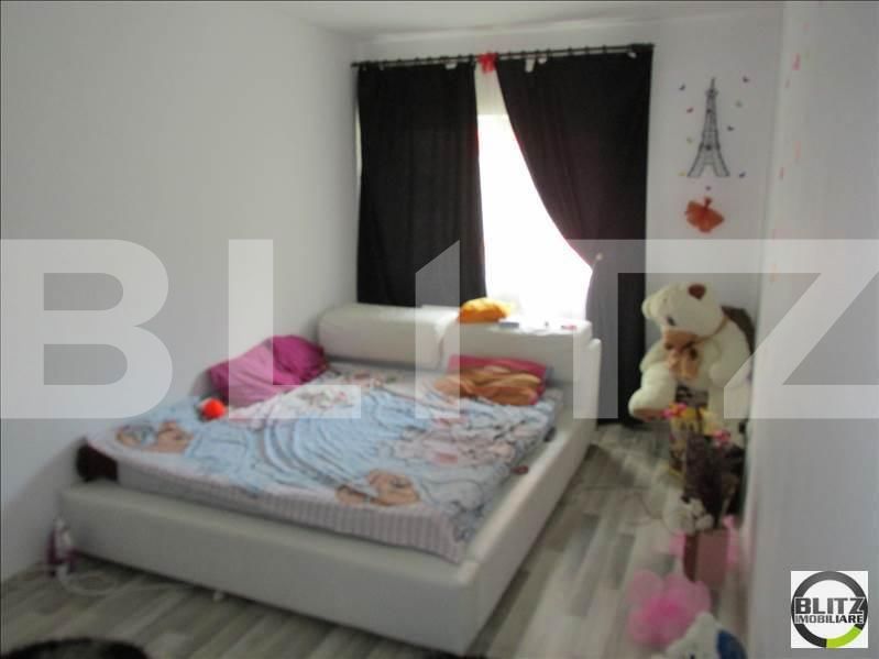 Apartament de vânzare 2 camere Floreşti - 9153AV | BLITZ Cluj-Napoca | Poza6