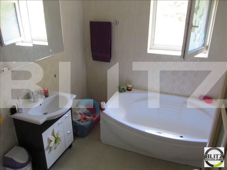 Apartament de vânzare 2 camere Floreşti - 9153AV | BLITZ Cluj-Napoca | Poza8