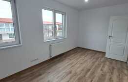 Apartament 3 camere, finisaje noi, parcare, lift, zona Eroilor