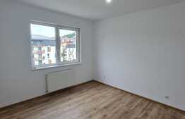 Apartament 3 camere, finisaje noi, parcare, lift, zona Eroilor