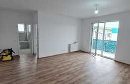 Apartament 3 camere, finisaje noi, parcare, lift, zona Eroilor