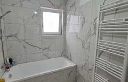 Apartament 3 camere, finisaje noi, parcare, lift, zona Eroilor