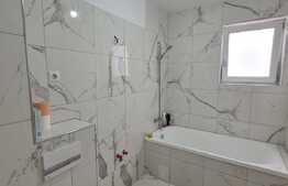 Apartament 3 camere, finisaje noi, parcare, lift, zona Eroilor