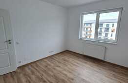 Apartament 3 camere, finisaje noi, parcare, lift, zona Eroilor
