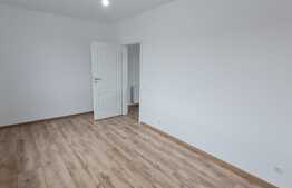 Apartament 3 camere, finisaje noi, parcare, lift, zona Eroilor