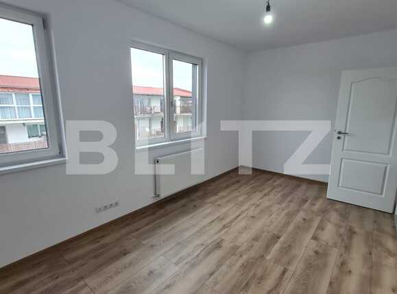 Apartament de vânzare 3 camere Floreşti - 91530AV | BLITZ Cluj-Napoca | Poza5