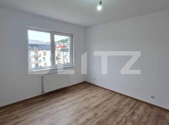 Apartament de vânzare 3 camere Floreşti - 91530AV | BLITZ Cluj-Napoca | Poza7