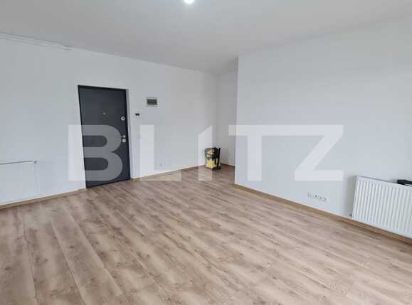 Apartament de vânzare 3 camere Floreşti - 91530AV | BLITZ Cluj-Napoca | Poza4