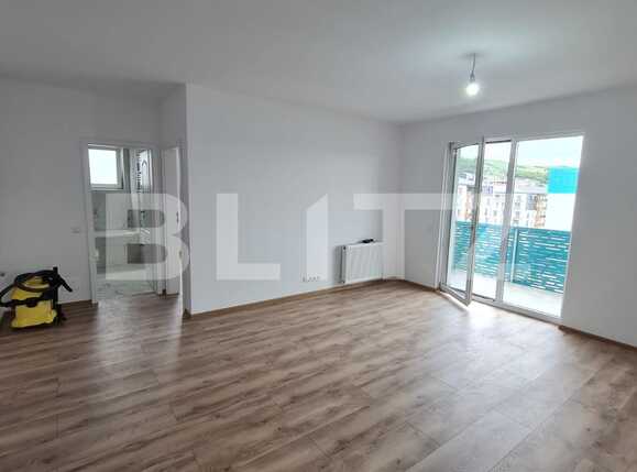 Apartament de vânzare 3 camere Floreşti - 91530AV | BLITZ Cluj-Napoca | Poza2