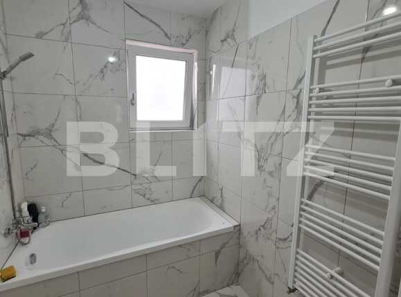 Apartament de vânzare 3 camere Floreşti - 91530AV | BLITZ Cluj-Napoca | Poza10