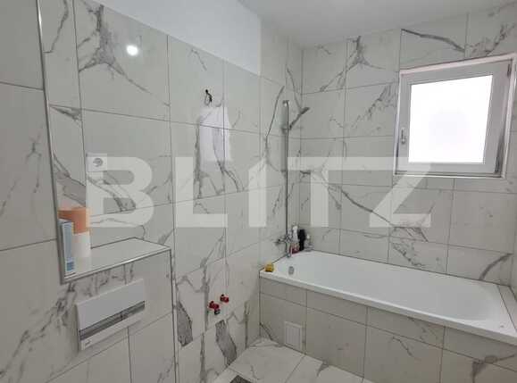 Apartament de vânzare 3 camere Floreşti - 91530AV | BLITZ Cluj-Napoca | Poza9