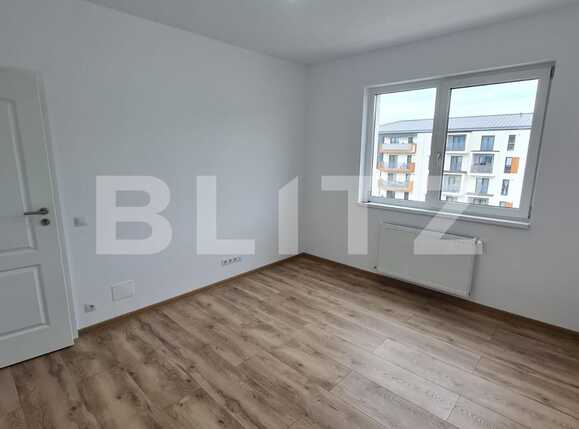 Apartament de vânzare 3 camere Floreşti - 91530AV | BLITZ Cluj-Napoca | Poza8