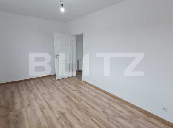 Apartament de vânzare 3 camere Floreşti - 91530AV | BLITZ Cluj-Napoca | Poza6