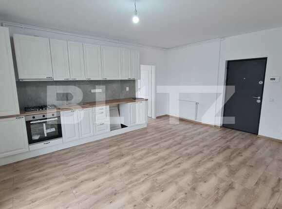 Apartament de vânzare 3 camere Floreşti - 91530AV | BLITZ Cluj-Napoca | Poza3