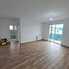 Apartament de vânzare 3 camere Floreşti - 91530AV - Poza 1 din 10 | BLITZ Cluj-Napoca | Poza2