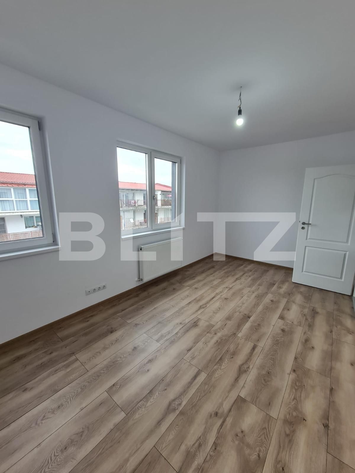 Apartament de vânzare 3 camere Floreşti - 91530AV | BLITZ Cluj-Napoca | Poza5