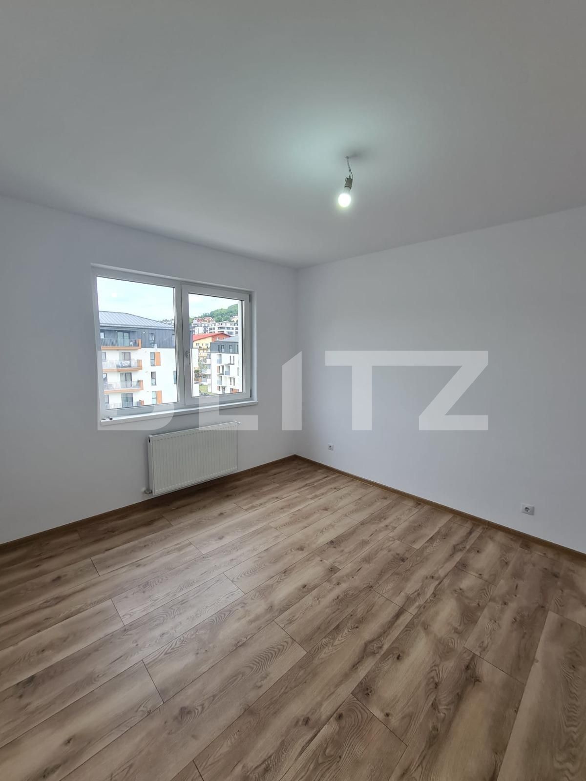 Apartament de vânzare 3 camere Floreşti - 91530AV | BLITZ Cluj-Napoca | Poza7