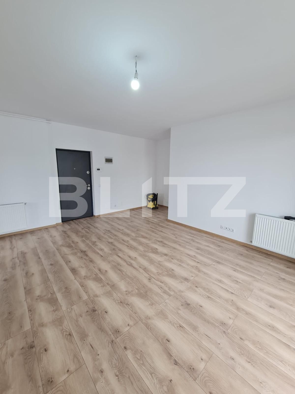 Apartament de vânzare 3 camere Floreşti - 91530AV | BLITZ Cluj-Napoca | Poza4