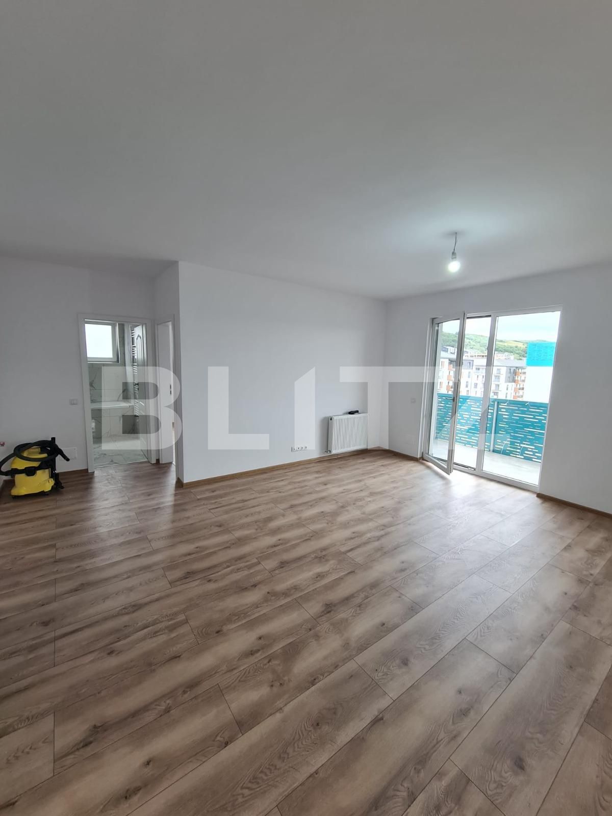 Apartament de vânzare 3 camere Floreşti - 91530AV | BLITZ Cluj-Napoca | Poza2