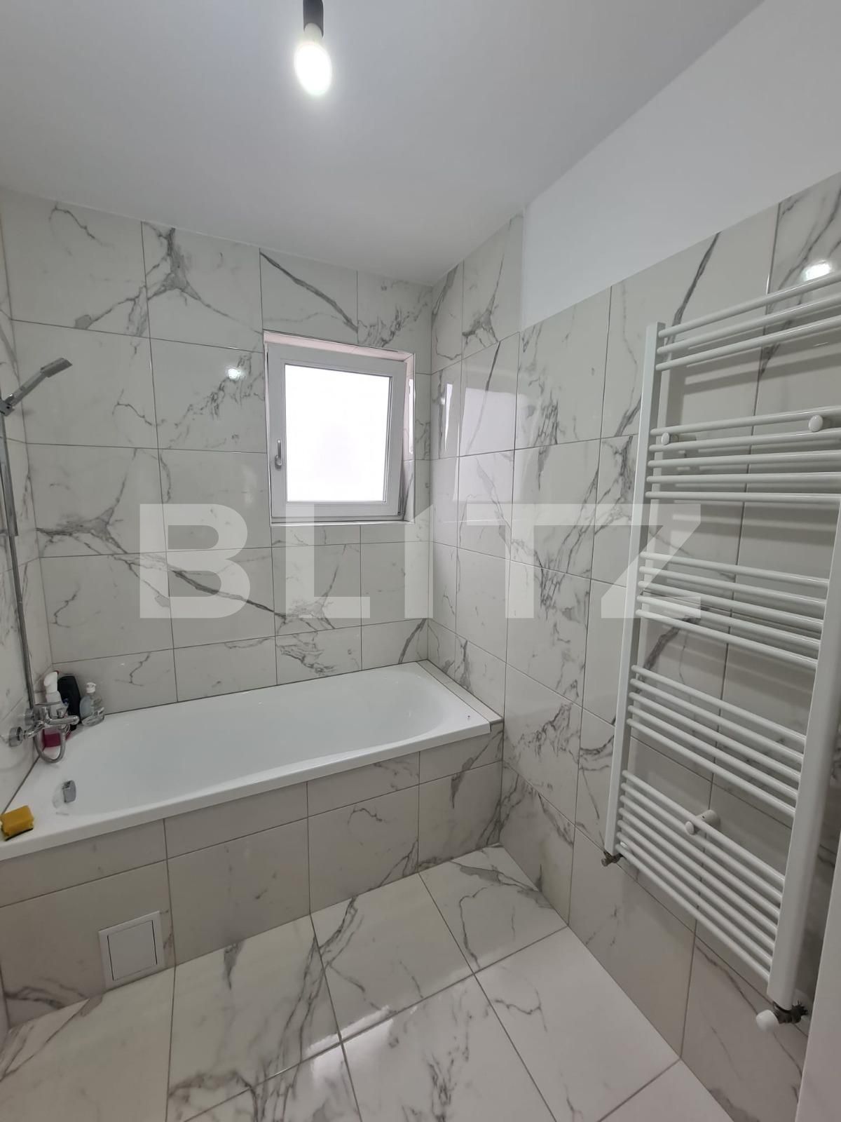 Apartament de vânzare 3 camere Floreşti - 91530AV | BLITZ Cluj-Napoca | Poza10
