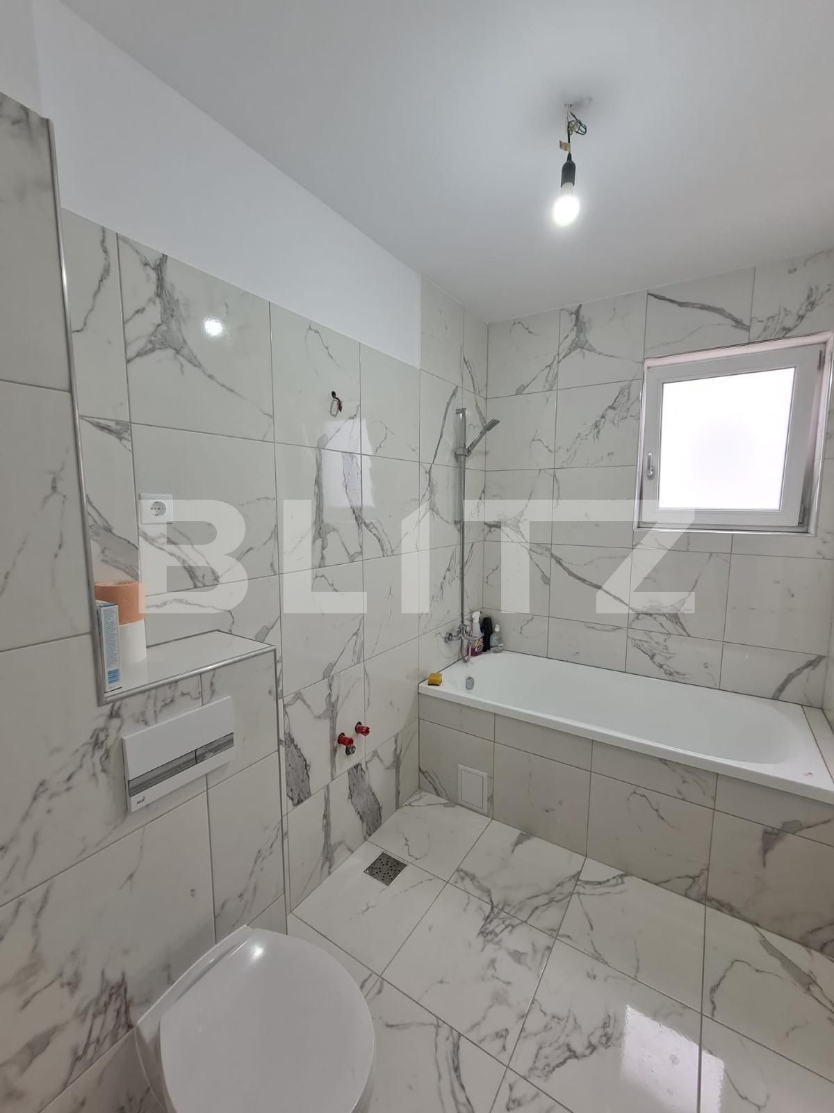 Apartament de vânzare 3 camere Floreşti - 91530AV | BLITZ Cluj-Napoca | Poza9