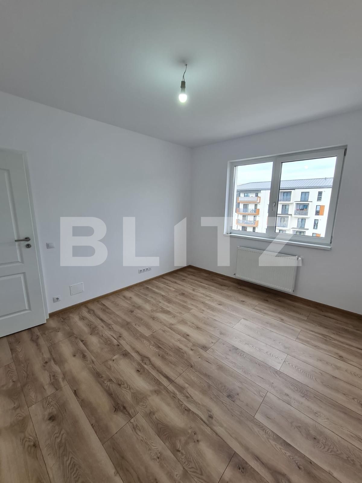 Apartament de vânzare 3 camere Floreşti - 91530AV | BLITZ Cluj-Napoca | Poza8