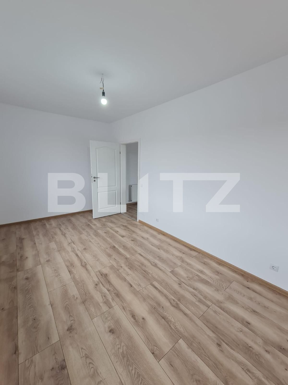 Apartament de vânzare 3 camere Floreşti - 91530AV | BLITZ Cluj-Napoca | Poza6