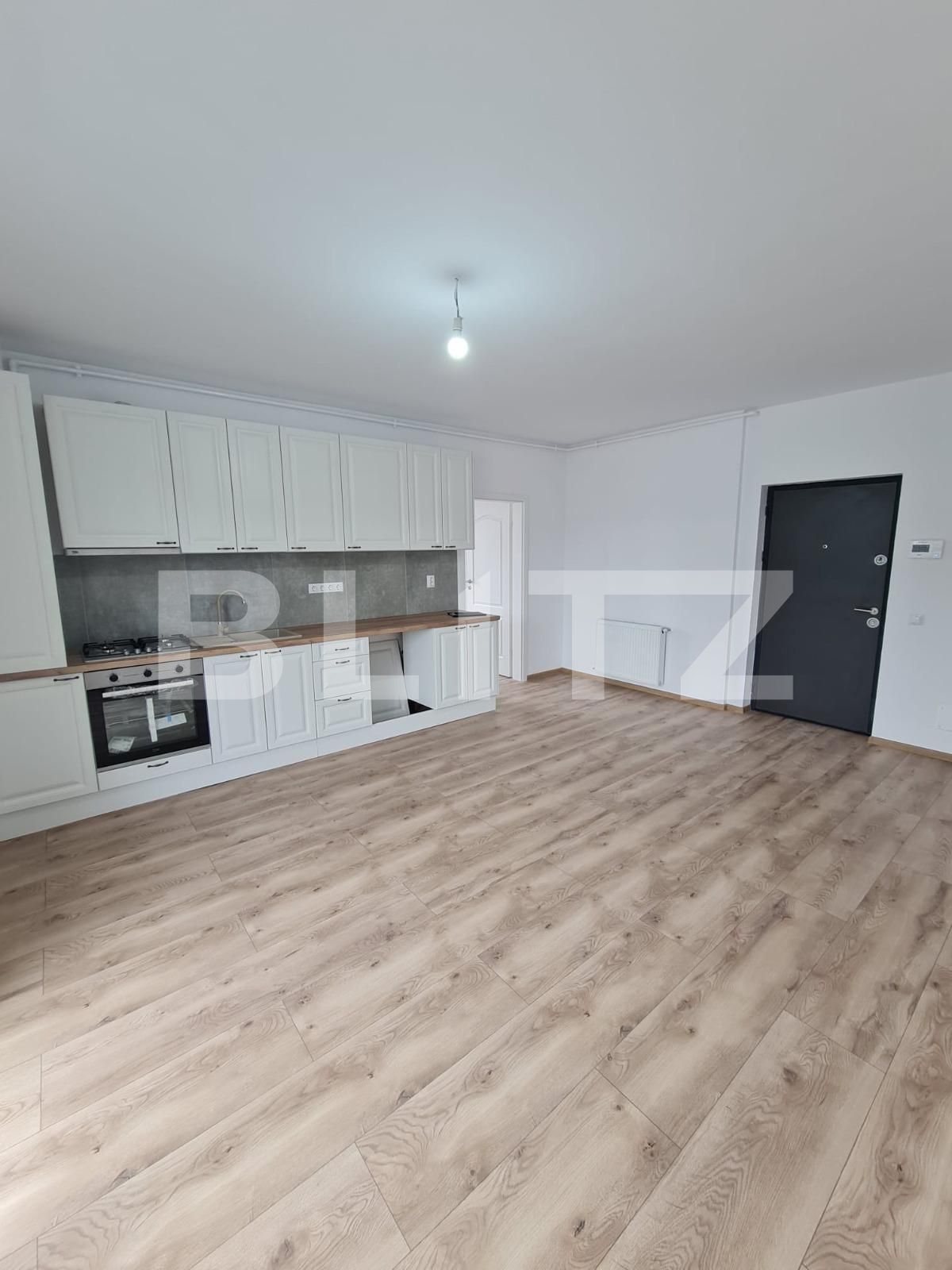 Apartament de vânzare 3 camere Floreşti - 91530AV | BLITZ Cluj-Napoca | Poza3