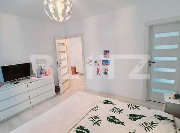 Apartament de vânzare 4 camere Grigorescu - 91533AV | BLITZ Cluj-Napoca | Poza7