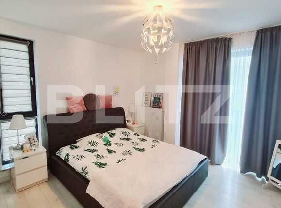 Apartament de vânzare 4 camere Grigorescu - 91533AV | BLITZ Cluj-Napoca | Poza6