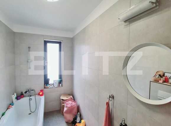 Apartament de vânzare 4 camere Grigorescu - 91533AV | BLITZ Cluj-Napoca | Poza11