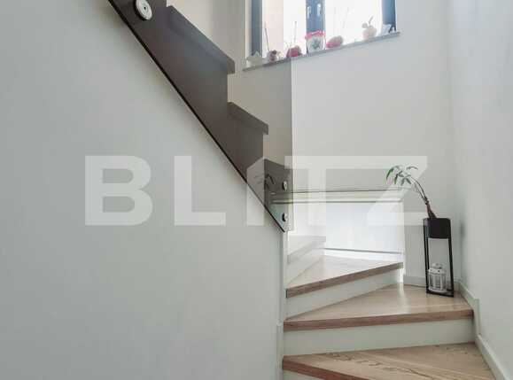 Apartament de vânzare 4 camere Grigorescu - 91533AV | BLITZ Cluj-Napoca | Poza8