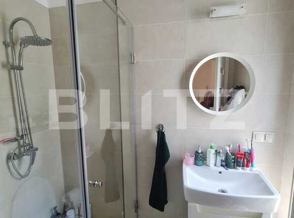 Apartament de vânzare 4 camere Grigorescu - 91533AV | BLITZ Cluj-Napoca | Poza12