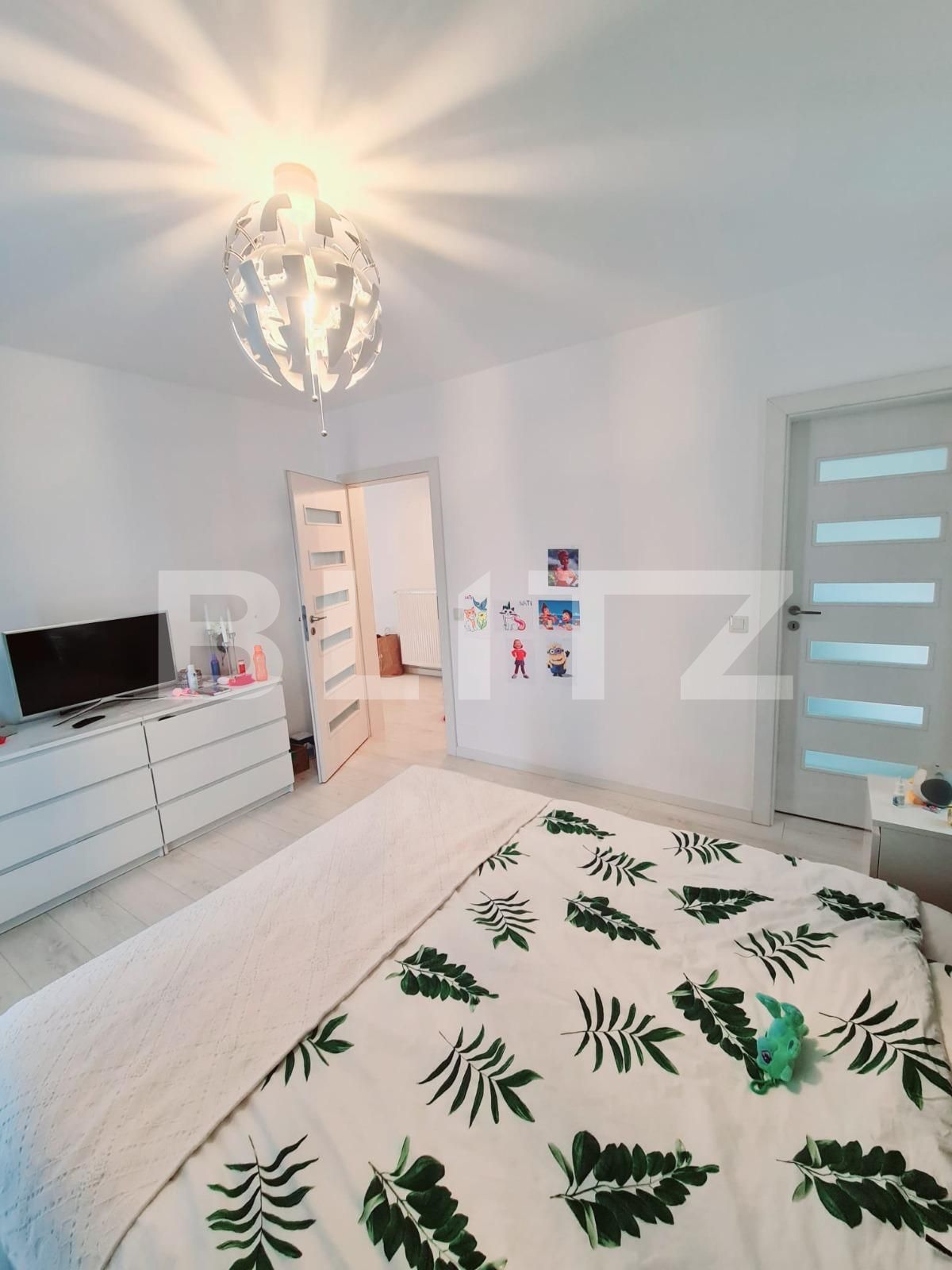 Apartament de vânzare 4 camere Grigorescu - 91533AV | BLITZ Cluj-Napoca | Poza7