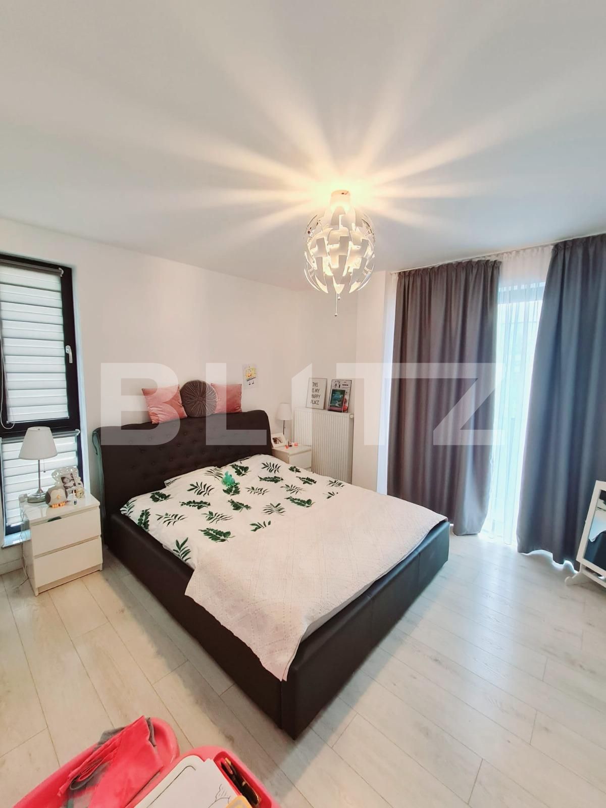 Apartament de vânzare 4 camere Grigorescu - 91533AV | BLITZ Cluj-Napoca | Poza6