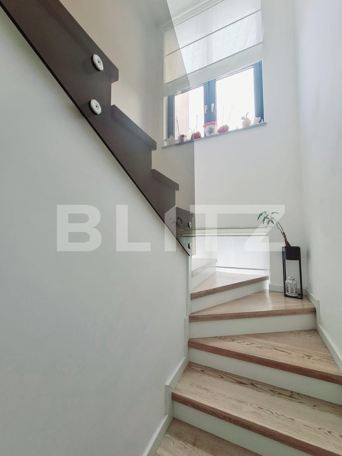 Apartament de vânzare 4 camere Grigorescu - 91533AV | BLITZ Cluj-Napoca | Poza8