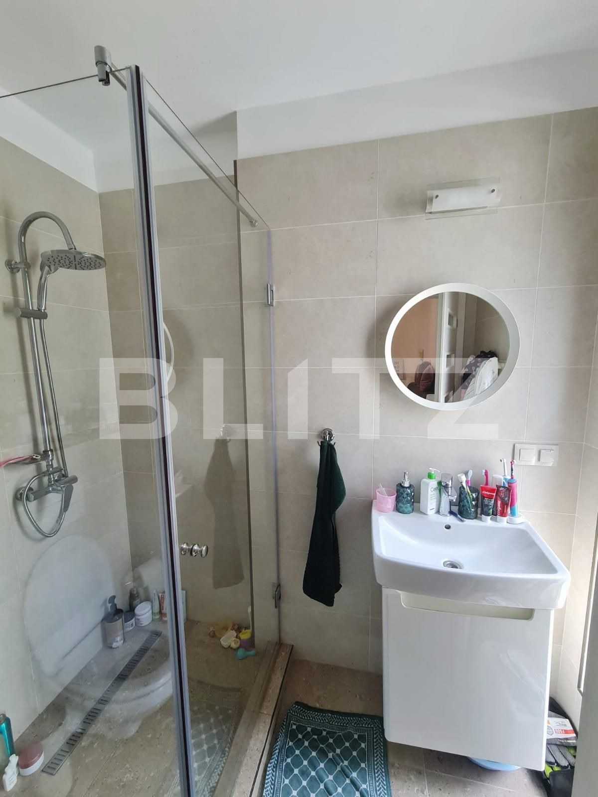 Apartament de vânzare 4 camere Grigorescu - 91533AV | BLITZ Cluj-Napoca | Poza12