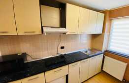 Apartament de 2 camere, 52 mp, parcare, zona Garii
