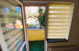 Apartament de 2 camere, 52 mp, parcare, zona Garii