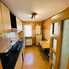 Apartament de închiriat 2 camere Garii - 91538AI - Poza 1 din 8 | BLITZ Brașov | Poza3