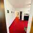 Apartament de închiriat 2 camere Garii - 91538AI - Poza 1 din 8 | BLITZ Brașov | Poza6