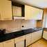 Apartament de închiriat 2 camere Garii - 91538AI - Poza 1 din 8 | BLITZ Brașov | Poza4