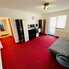 Apartament de închiriat 2 camere Garii - 91538AI - Poza 1 din 8 | BLITZ Brașov | Poza1