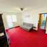 Apartament de închiriat 2 camere Garii - 91538AI - Poza 1 din 8 | BLITZ Brașov | Poza2