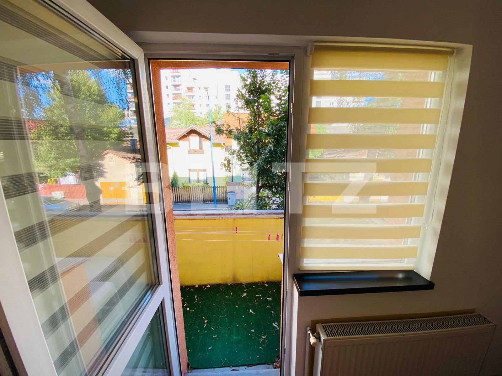 Apartament de închiriat 2 camere Garii - 91538AI | BLITZ Brașov | Poza7