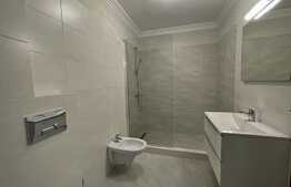 Apartament 2 camere, finisaje lux, 60 mp, gradina, zona Tractorul