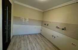 Apartament 2 camere, finisaje lux, 60 mp, gradina, zona Tractorul