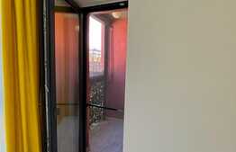 Apartament 2 camere, finisaje lux, 60 mp, gradina, zona Tractorul