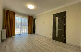 Apartament 2 camere, finisaje lux, 60 mp, gradina, zona Tractorul