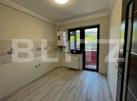Apartament de vânzare 2 camere Tractorul - 91539AV | BLITZ Brașov | Poza8